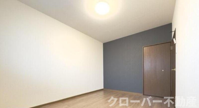 フォブール金山の設備