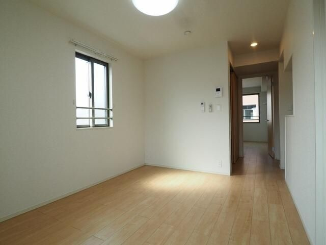 フォレストオハナ　Ｂ棟のその他