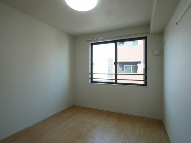 フォレストオハナ　Ｂ棟のその他