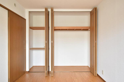 【収納】 | 阿部第３ビル