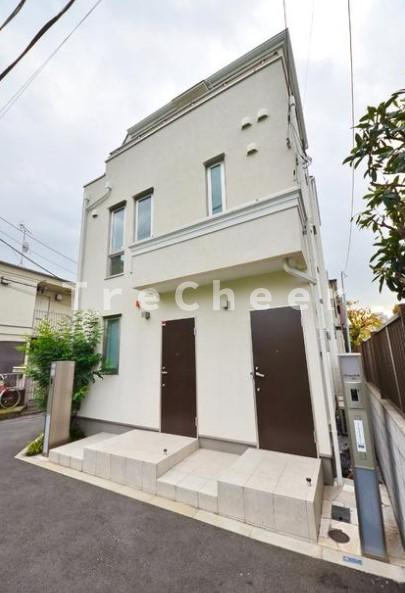 Terrace本郷のその他