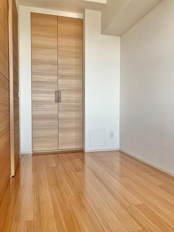 Ｂｒｉｌｌｉａ　有明　Ｓｋｙ　Ｔｏｗｅｒのその他