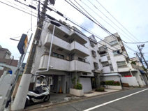 グレイス江古田の画像