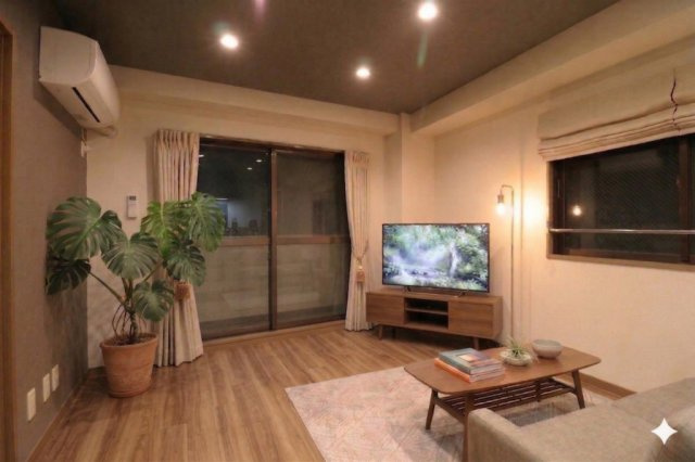 さんらいずスリー