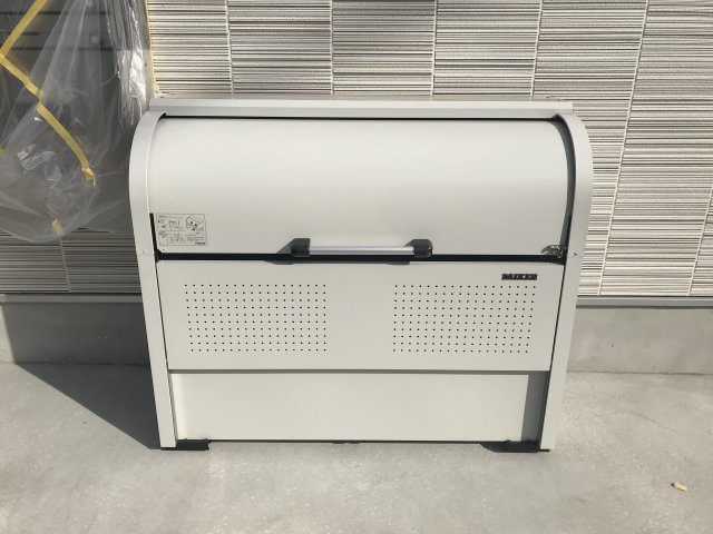 BONDS新小岩のその他共用部分