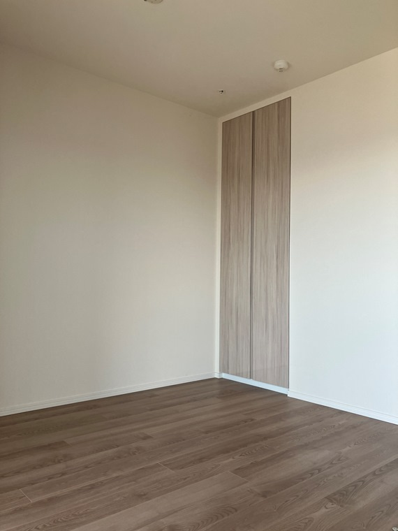 シティテラス赤羽　ＴＨＥ　ＥＡＳＴのその他