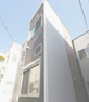 ＬａＣｌａｉｒｅｓの画像