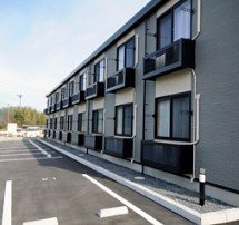 レオパレス馬木のその他|備品や設備仕様は号室等により異なります現地をご確認下さい。