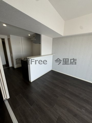 【内装】 | シャルールメゾン桃谷　仲介手数料無料