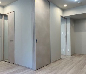 【設備】 | リテラス浅草橋イースト