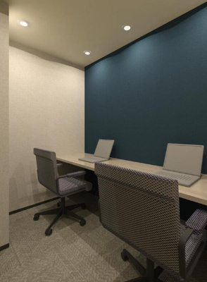 【その他共用部分】 | リテラス浅草橋イースト