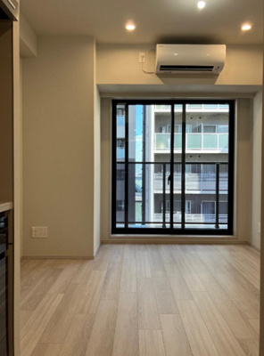 【内装】 | リテラス浅草橋イースト