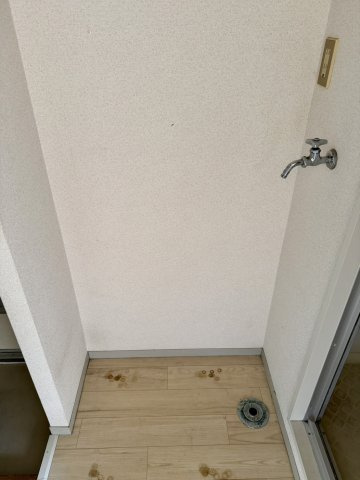 【設備】