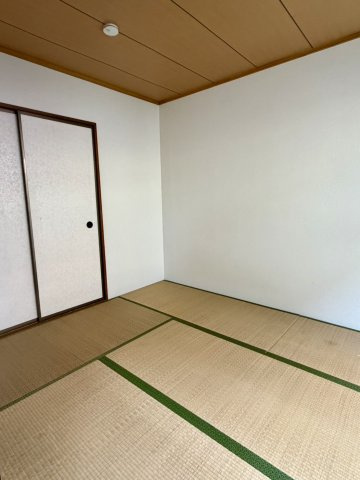 【内装】