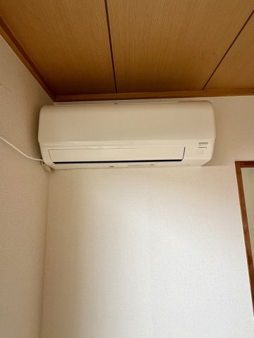 【設備】