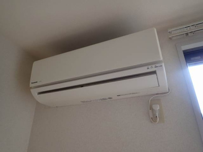 【設備】 | ルミナス北久米Ⅰ