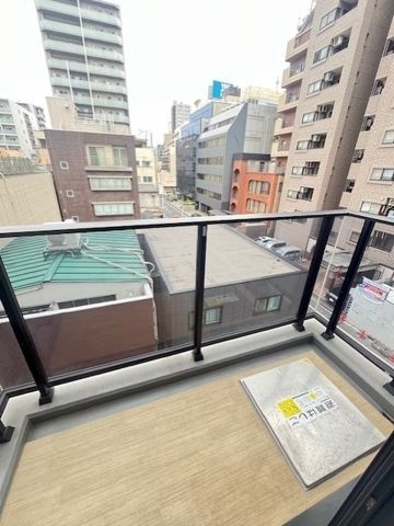 ＯＮＥ ＲＯＯＦ ＲＥＳＩＤＥＮＣＥ ＡＳＡＫＵＳＡＢＡＳＨＩの展望