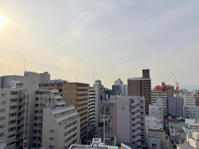 エクセレント上新17の展望