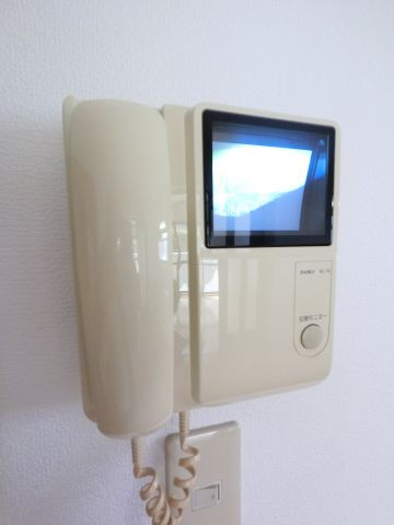 【セキュリティ】