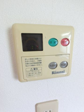 【設備】