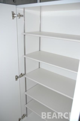 【玄関】 | シュワルベ | シューズボックス