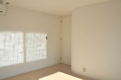 【寝室】 | シュワルベ