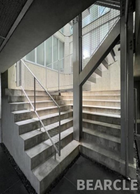 【その他共用部分】 | シュワルベ