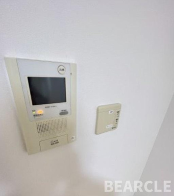 【セキュリティ】 | シュワルベ