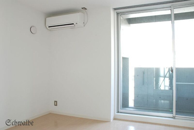 【子供部屋】 | シュワルベ