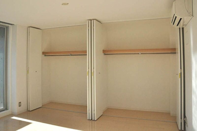 【収納】 | シュワルベ