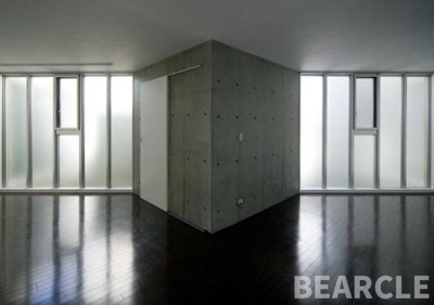 【設備】 | シュワルベ