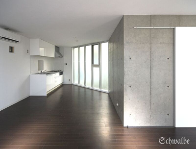 【キッチン】 | シュワルベ