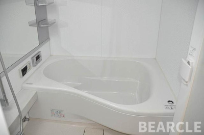 【浴室】 | シュワルベ | 浴室暖房乾燥　ミストサウナ