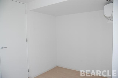 【寝室】 | シュワルベ