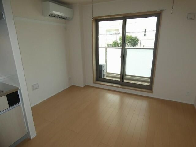 ＤＯＬＣＥＶＩＴＡ・ＨＫ