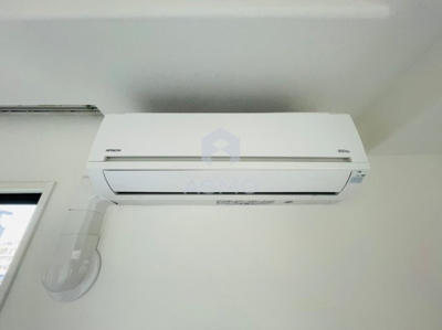 【設備】 | インターフェルティ真田山