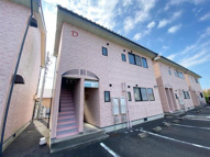 Felice Casa 24の画像