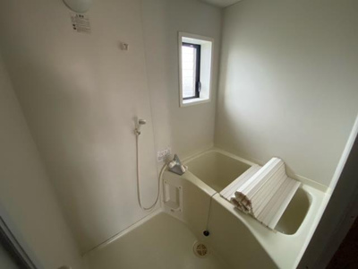 【浴室】 | Felice Casa 24