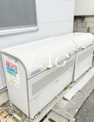 【その他】 | ストラート王子神谷