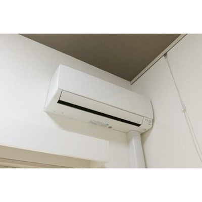 【設備】 | パティナージュ池上