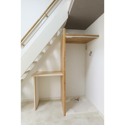 【その他】 | パティナージュ池上