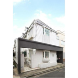 パティナージュ池上の画像