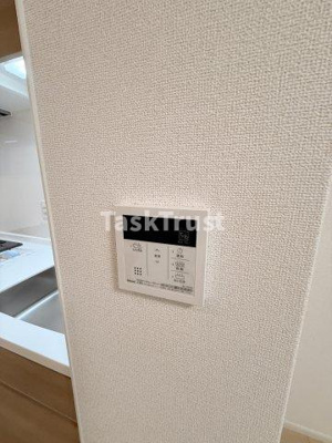 【設備】 | シトラス・Ｔ