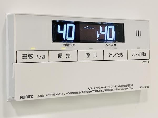 ＰＲＥＭＩＵＭ　ＣＵＢＥ　上野