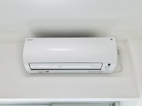 ＰＲＥＭＩＵＭ　ＣＵＢＥ　上野の設備