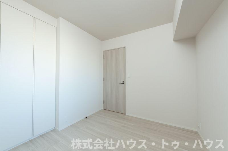 パークホームズ柏あけぼの二丁目のその他