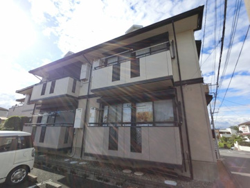 NJ・Courtの画像