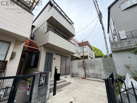 伊丹市北野6丁目中古戸建の画像