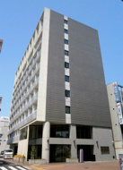 スクエア名駅南の画像