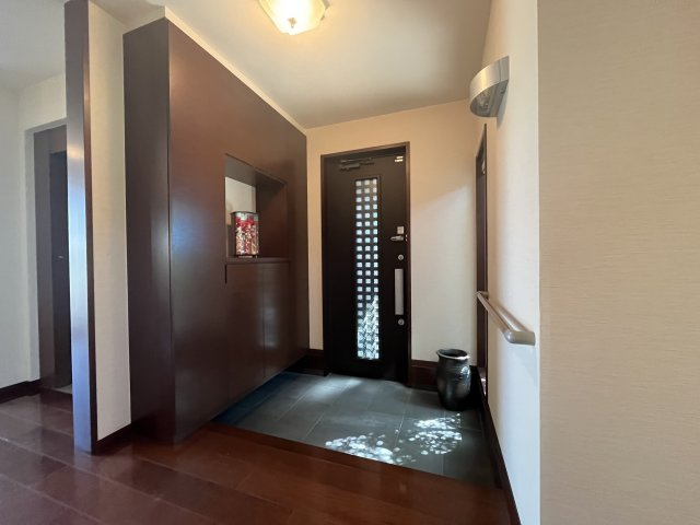 柳川市新町貸家のその他